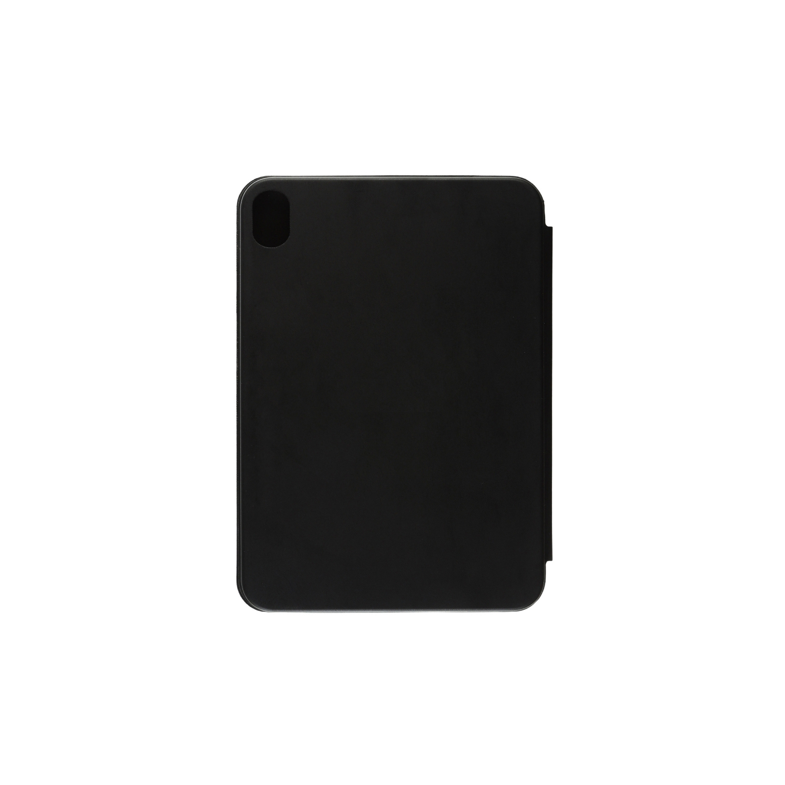 Чохол до планшета Armorstandart Smart Case iPad 10.9 2022 Black (ARM65018) зображення 2