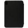 Чехол для планшета Armorstandart Smart Case iPad 10.9 2022 Black (ARM65018) изображение 2