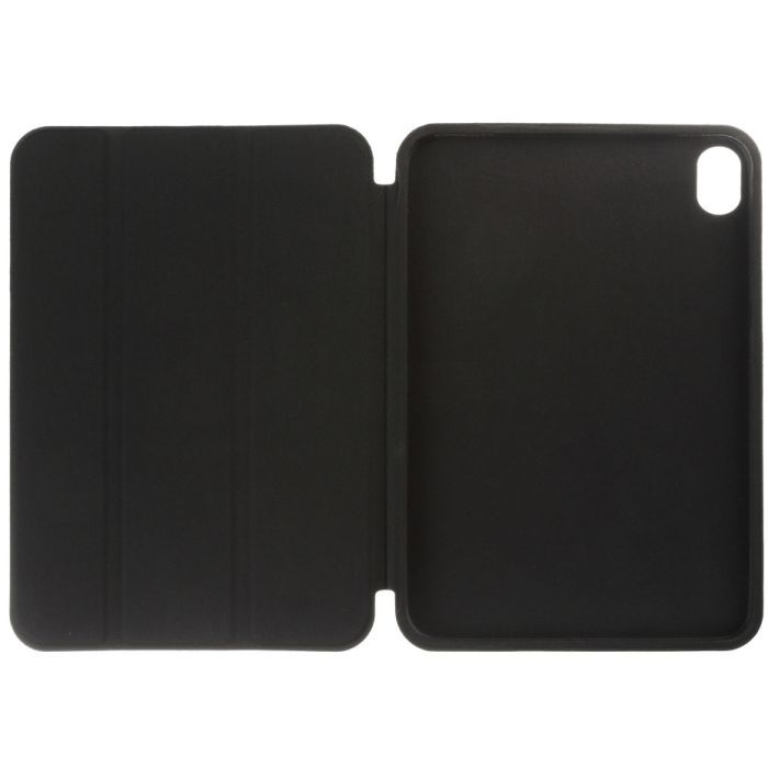 Чехол для планшета Armorstandart Smart Case iPad 10.9 2022 Light Blue (ARM65116) изображение 3
