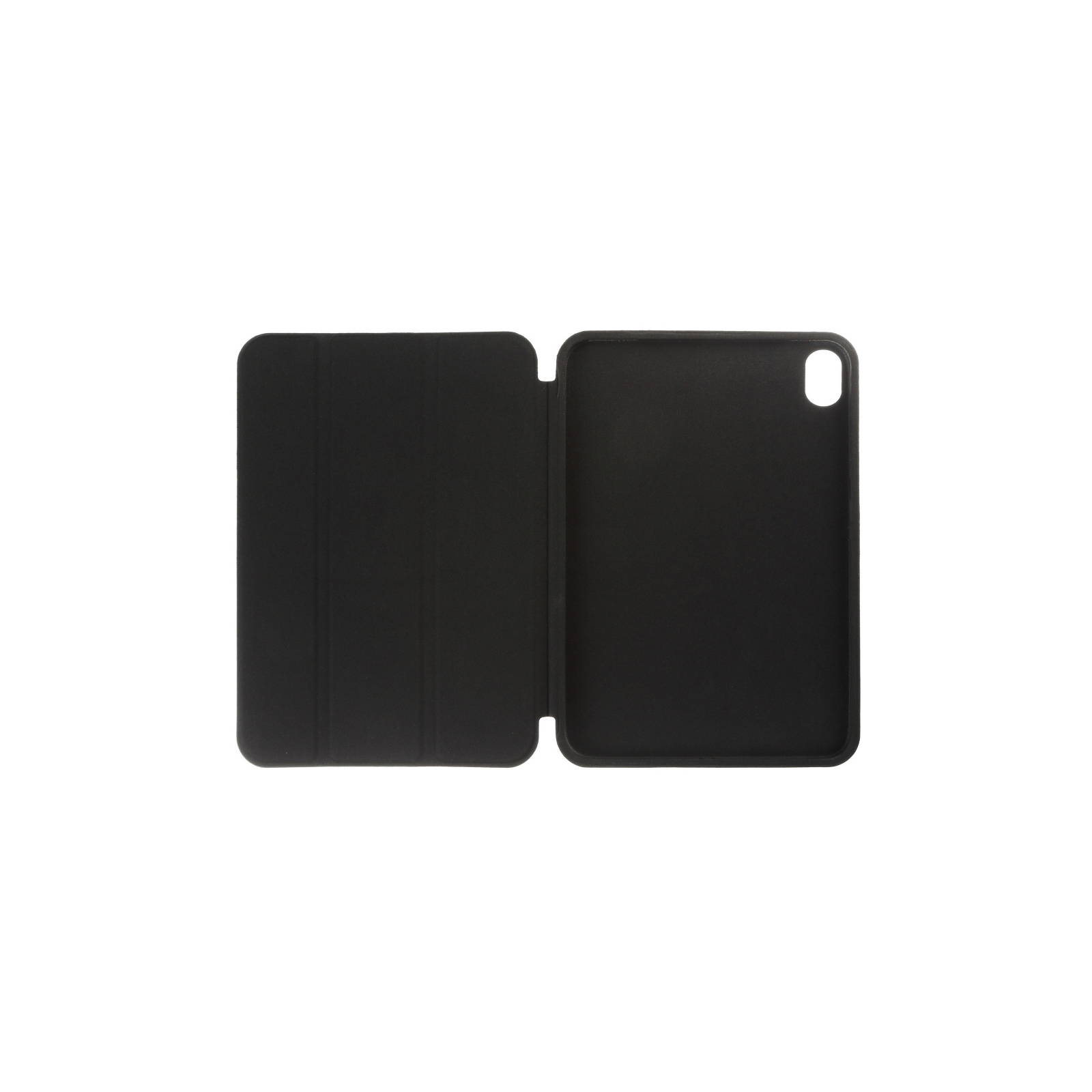 Чохол до планшета Armorstandart Smart Case iPad 10.9 2022 Midnight Blue (ARM65115) зображення 3