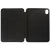 Чохол до планшета Armorstandart Smart Case iPad 10.9 2022 Black (ARM65018) зображення 3
