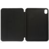 Чехол для планшета Armorstandart Smart Case iPad 10.9 2022 Black (ARM65018) изображение 3