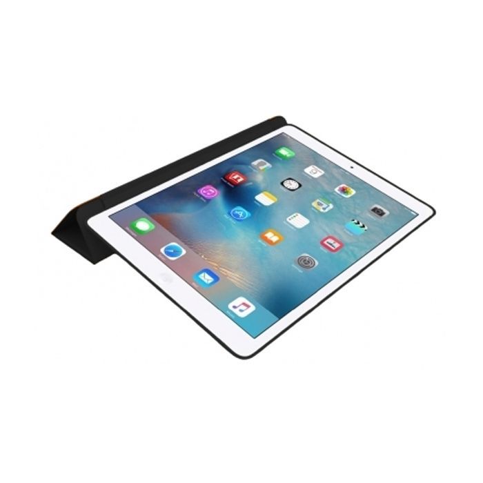Чехол для планшета Armorstandart Smart Case iPad 10.9 2022 Light Blue (ARM65116) изображение 4