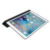 Чехол для планшета Armorstandart Smart Case iPad 10.9 2022 Black (ARM65018) изображение 4