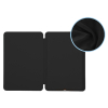 Чохол до планшета Armorstandart Smart Case iPad 10.9 2022 Black (ARM65018) зображення 5