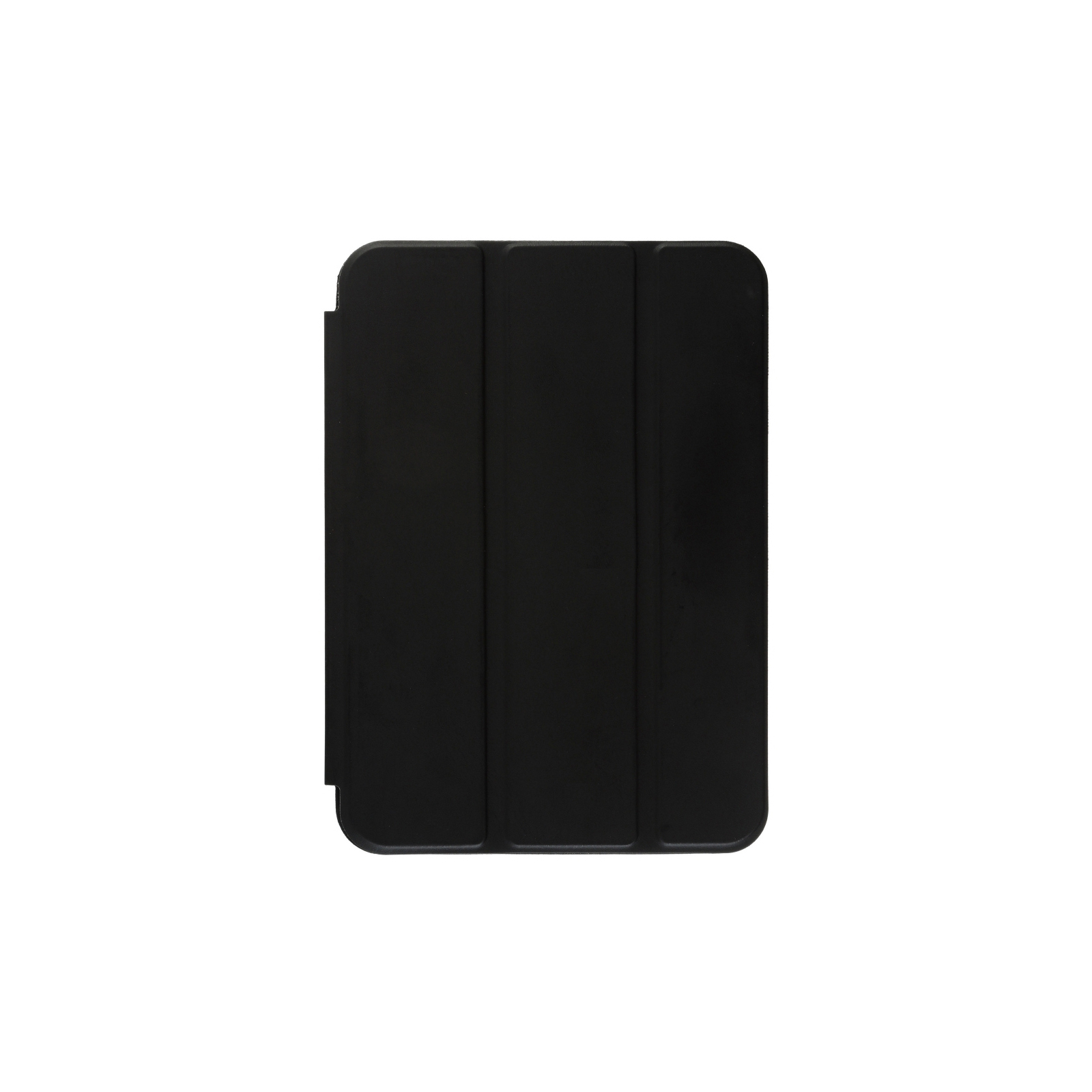Чохол до планшета Armorstandart Smart Case iPad 10.9 2022 Rose Gold (ARM65119)
