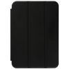 Чехол для планшета Armorstandart Smart Case iPad 10.9 2022 Black (ARM65018)