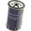 Фильтр масляный MECAFILTER ELH4164