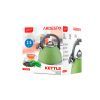 Чайник Ardesto Gemini 2.5 л Green (AR1947KG) зображення 8