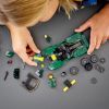 Конструктор LEGO Speed Champions Lotus Evija 247 деталей (76907) зображення 4