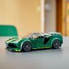 Конструктор LEGO Speed Champions Lotus Evija 247 деталей (76907) зображення 8