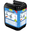 Засіб по догляду за водою Tetra Aqua Easy Balance Aqua Safe для підготовки води 5 л на 10000 л (4004218704183) зображення 2