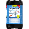 Засіб по догляду за водою Tetra Aqua Easy Balance Aqua Safe для підготовки води 5 л на 10000 л (4004218704183) зображення 3