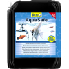 Засіб по догляду за водою Tetra Aqua Easy Balance Aqua Safe для підготовки води 5 л на 10000 л (4004218704183) зображення 5
