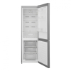 Холодильник HEINNER HCNF-V291SF+ зображення 2