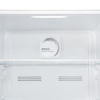 Холодильник HEINNER HCNF-V291SF+ зображення 3