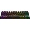 Клавіатура SteelSeries Apex Pro Mini Wireless UA Black (64842) зображення 2