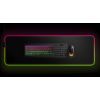 Клавиатура SteelSeries Apex Pro Mini Wireless UA Black (SS64842) изображение 4