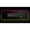 Клавіатура SteelSeries Apex Pro Mini Wireless UA Black (64842) зображення 4