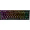 Клавіатура SteelSeries Apex Pro Mini Wireless UA Black (64842)