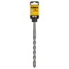 Бур DeWALT SDS-Plus EXTREME2, 14x100x160 мм (DT9566)
