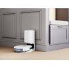 Пилосос Ecovacs DEEBOT N8 PRO PLUS White (DLN11) зображення 5