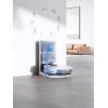 Пилосос Ecovacs DEEBOT N8 PRO PLUS White (DLN11) зображення 6