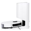 Пилосос Ecovacs DEEBOT N8 PRO PLUS White (DLN11)