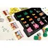 Настольная игра Rio Grande Games Dice Realms (Королевство Кубиков) англ. (655132005630) изображение 2