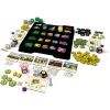 Настольная игра Rio Grande Games Dice Realms (Королевство Кубиков) англ. (655132005630) изображение 4
