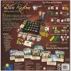 Настольная игра Rio Grande Games Dice Realms (Королевство Кубиков) англ. (655132005630) изображение 5