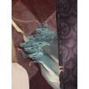 Книга Лускунчик - Ернст Теодор Амадей Гофман Біла Сова (9786179514241) зображення 3