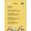 Книга Фінанси для початківців - Едді Рейнолдс, Лара Браян, Меттью Олдгем #книголав (9786177820832) зображення 4