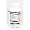 Вітамін Source Naturals Комплекс Вітамінів Групи B 125мг, 60 таблеток (SN0425) зображення 2