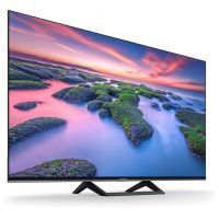Телевизор Xiaomi TV A2 50 изображение 2