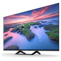 Телевизор Xiaomi TV A2 50 изображение 3