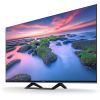 Телевизор Xiaomi TV A2 50 изображение 3