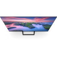 Телевизор Xiaomi TV A2 50 изображение 4