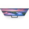 Телевизор Xiaomi TV A2 50 изображение 4
