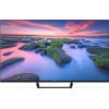 Телевизор Xiaomi TV A2 50