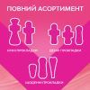 Гигиенические прокладки Libresse Ultra Long Wings 36 шт. (7322540536836) изображение 11