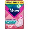Гигиенические прокладки Libresse Ultra Long Wings 36 шт. (7322540536836)