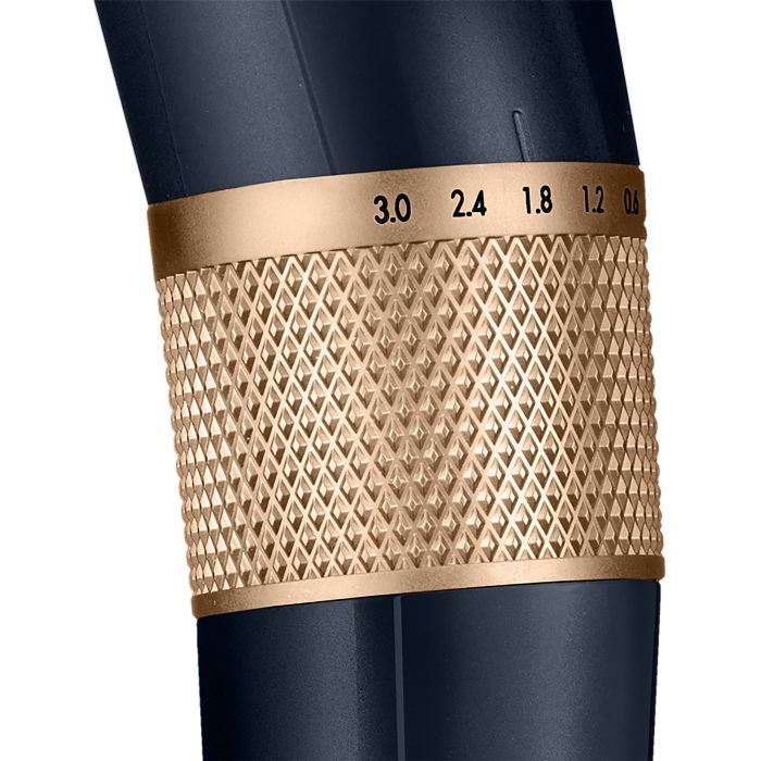 Машинка для стрижки Babyliss E986E изображение 2