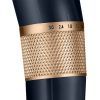 Машинка для стрижки Babyliss E986E изображение 2