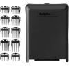 Машинка для стрижки Babyliss E986E изображение 3