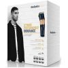 Машинка для стрижки Babyliss E986E изображение 4