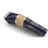 Машинка для стрижки Babyliss E986E изображение 6