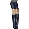 Машинка для стрижки Babyliss E986E