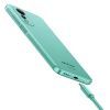 Мобильный телефон Ulefone Note 14 3/16GB Green (6937748735007) изображение 4