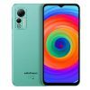 Мобильный телефон Ulefone Note 14 3/16GB Green (6937748735007)